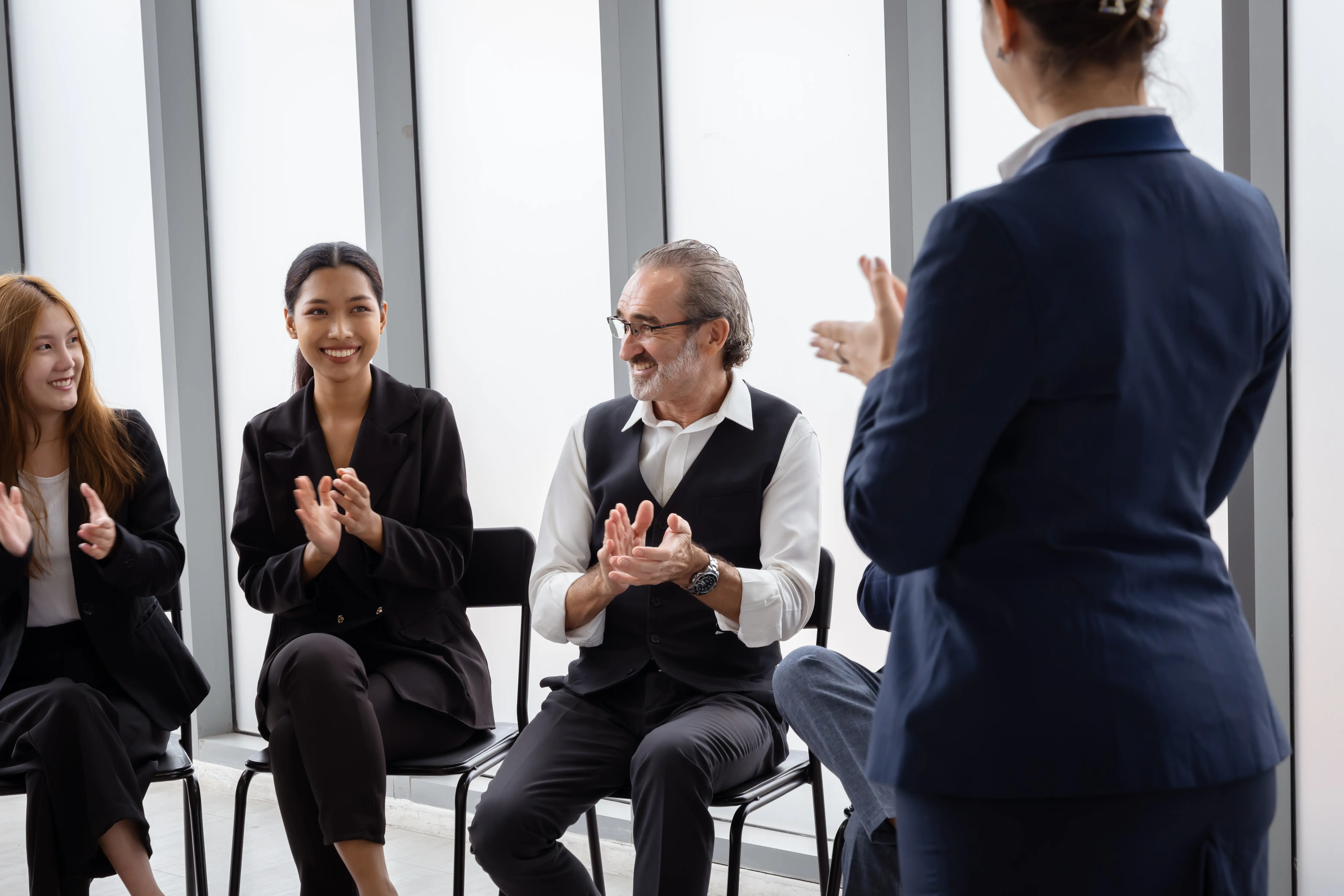 Trésorerie entreprise